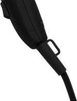 SECADOR-DE-CABELO-GAMA-GOLD-ION-2200W-220V