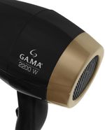 SECADOR-DE-CABELO-GAMA-GOLD-ION-2200W-220V