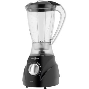 Liquidificador Britânia Black Preto 220V