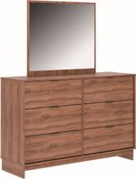 COMODA-6-GAVETAS-COM-ESPELHO-CARRARO-FREIJO