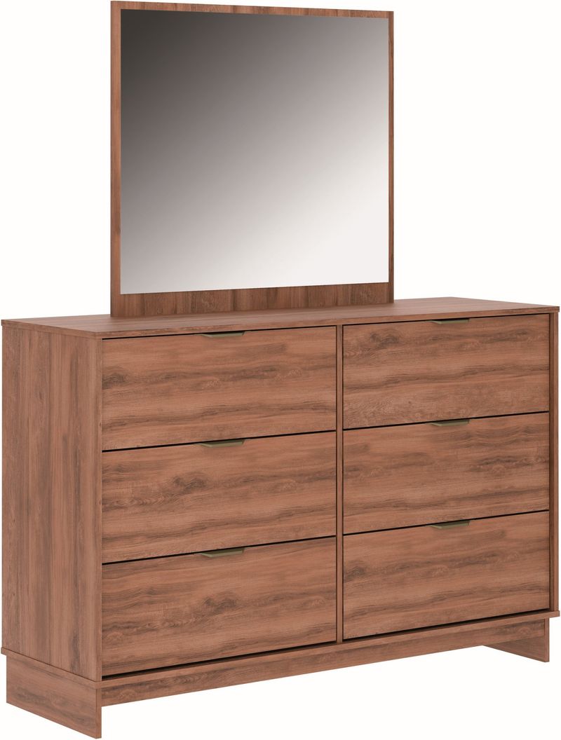 COMODA-6-GAVETAS-COM-ESPELHO-CARRARO-FREIJO