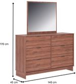 COMODA-6-GAVETAS-COM-ESPELHO-CARRARO-FREIJO