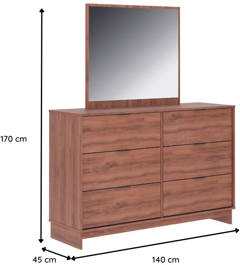COMODA-6-GAVETAS-COM-ESPELHO-CARRARO-FREIJO