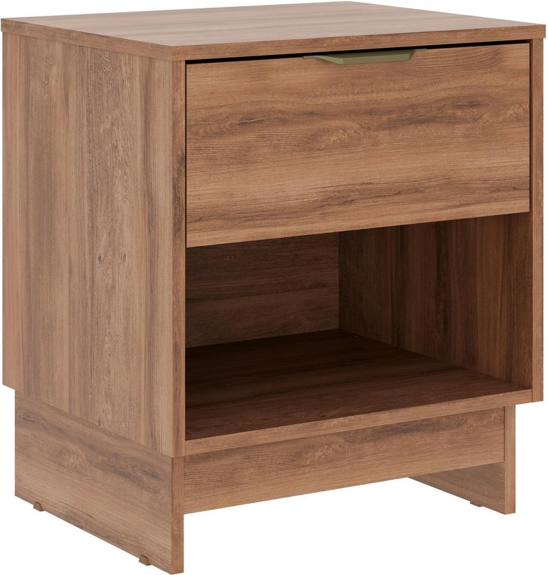 MESA-DE-CABECEIRA-1-GAVETA-CARRARO-FREIJO