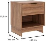 MESA-DE-CABECEIRA-1-GAVETA-CARRARO-FREIJO