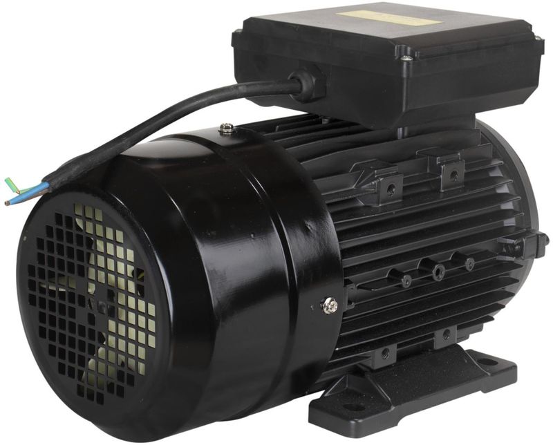 MOTOR-ELETRICO-LYNUS-MONOFASICO-3CV-4P-IP-44-BIVOLT