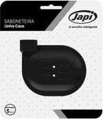 SABONETEIRA-JAPI-CASA-QUADRADO-JSCQK-PRETO