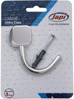 CABIDE-PARA-BANHEIRO-JAPI-QUADRADO-CROMADO