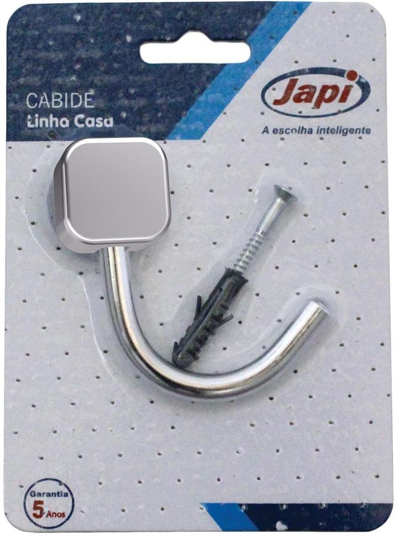 CABIDE-PARA-BANHEIRO-JAPI-QUADRADO-CROMADO