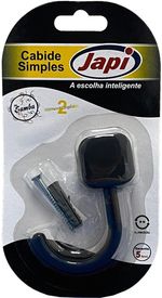 CABIDE-PARA-BANHEIRO-JAPI-SAMBA-QUADRADO-PRETO