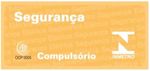ADEGA-VENAX-PIUBELLA-PARA-24-GARRAFAS-PRETA-127V