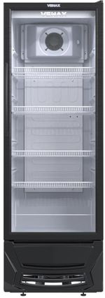 EXPOSITOR-REFRIGERADO-DE-BEBIDAS-VERTICAL-VENAX-VV-300-LITROS-PRETO-FOSCO-220V