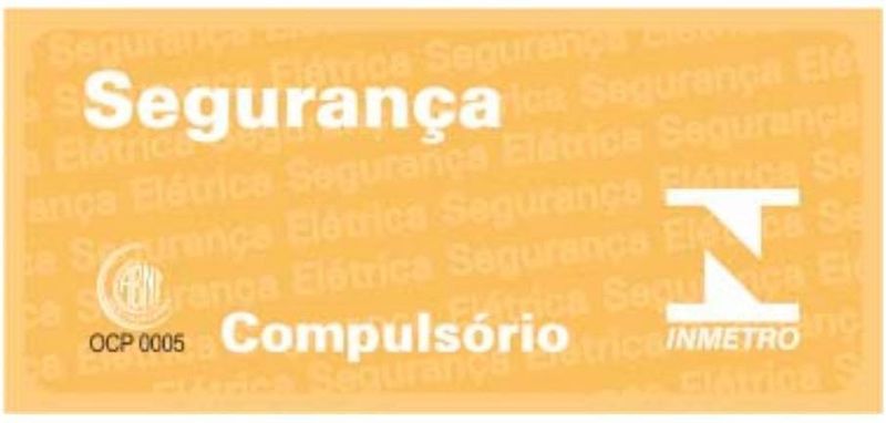 EXPOSITOR-REFRIGERADO-DE-BEBIDAS-VERTICAL-VENAX-VV-300-LITROS-PRETO-FOSCO-220V