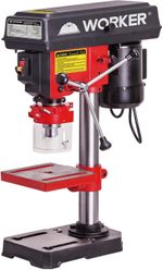 FURADEIRA-DE-BANCADA-WORKER-147826-13MM-1-3HP-BIVOLT