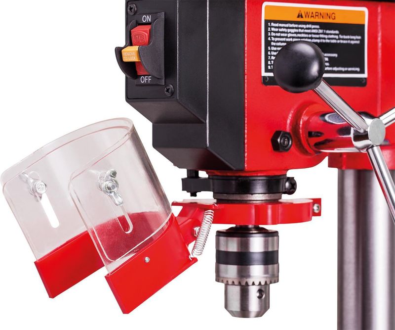 FURADEIRA-DE-BANCADA-WORKER-147826-13MM-1-3HP-BIVOLT