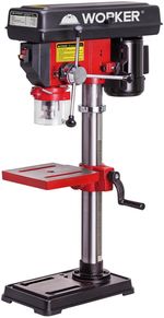 FURADEIRA-DE-BANCADA-WORKER-147834-16MM-1-2HP-BIVOLT