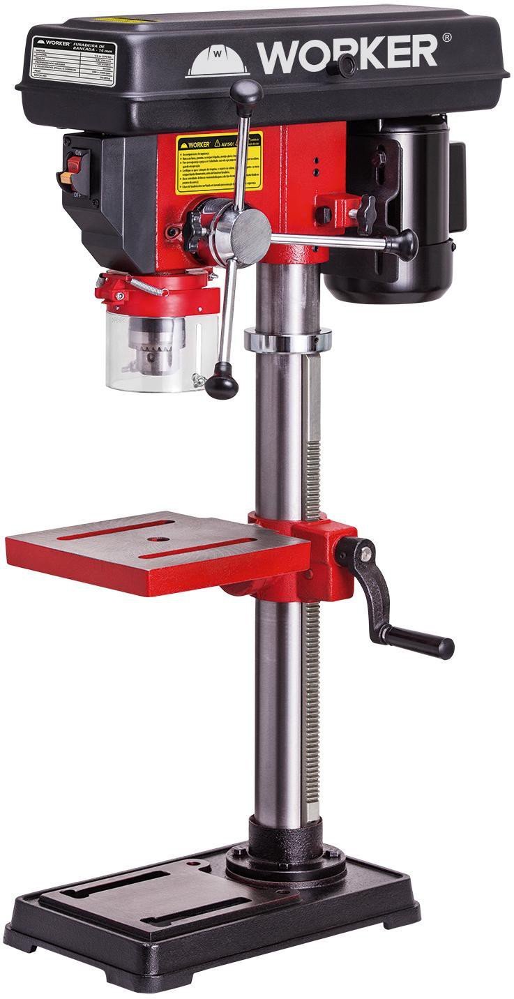 FURADEIRA-DE-BANCADA-WORKER-147834-16MM-1-2HP-BIVOLT