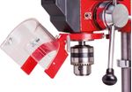 FURADEIRA-DE-BANCADA-WORKER-147834-16MM-1-2HP-BIVOLT