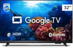 SMART-TV---TELEVISOR-PHILIPS-32--COMANDO-DE-VOZ-WIFI-GOOGLE32PHG6918-78