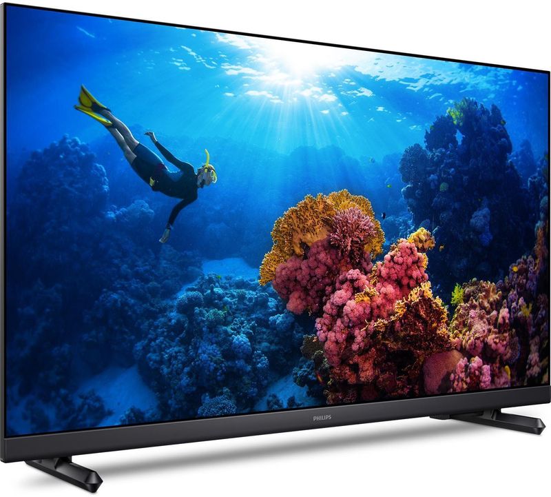 SMART-TV---TELEVISOR-PHILIPS-32--COMANDO-DE-VOZ-WIFI-GOOGLE32PHG6918-78