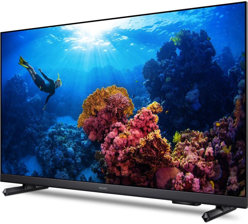 SMART-TV---TELEVISOR-PHILIPS-32--COMANDO-DE-VOZ-WIFI-GOOGLE32PHG6918-78