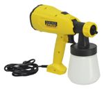 PISTOLA-PULVERIZADORA-LYNUS-350W-110V