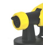 PISTOLA-PULVERIZADORA-LYNUS-350W-110V