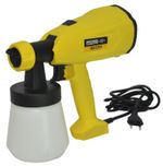 PISTOLA-PULVERIZADORA-LYNUS-350W-110V