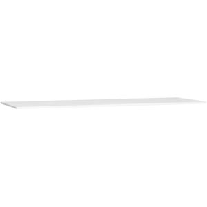 Tampo Para Cozinha 150cm Line Kits Parana Supremo