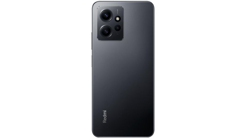 Celular xiaomi redmi note 12 ultra