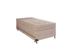 Bicama-Box-Solteiro-com-Bau-e-Cama-Auxiliar-Smp-Nanda-Teddy-Bear88x188cm