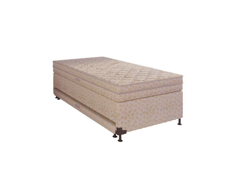 Bicama-Box-Solteiro-com-Bau-e-Cama-Auxiliar-Smp-Nanda-Teddy-Bear88x188cm