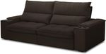 SOFA-3-LUGARES-RETRATIL-E-RECLINAVEL-BARILOCHE-FERGUILE-TABACO-230