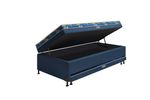 Bicama-Box-Solteiro-com-Bau-e-Cama-Auxiliar-Smp-Nanda-88x188cm