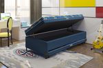 Bicama-Box-Solteiro-com-Bau-e-Cama-Auxiliar-Smp-Nanda-88x188cm