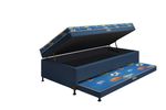 Bicama-Box-Solteiro-com-Bau-e-Cama-Auxiliar-Smp-Nanda-88x188cm