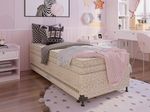 Bicama-Box-Solteiro-com-Bau-e-Cama-Auxiliar-Smp-Nanda-Teddy-Bear88x188cm