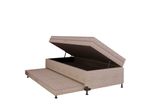 Bicama-Box-Solteiro-com-Bau-e-Cama-Auxiliar-Smp-Nanda-Teddy-Bear88x188cm