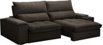 SOFA-3-LUGARES-RETRATIL-E-RECLINAVEL-BARILOCHE-FERGUILE-TABACO-230