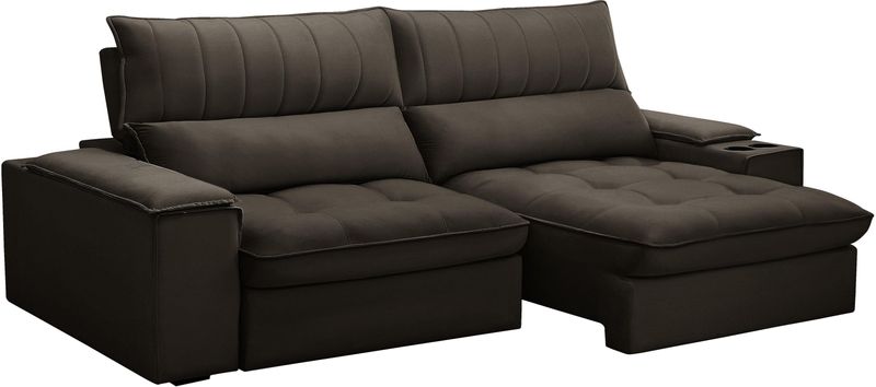 SOFA-3-LUGARES-RETRATIL-E-RECLINAVEL-BARILOCHE-FERGUILE-TABACO-230