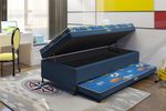 Bicama-Box-Solteiro-com-Bau-e-Cama-Auxiliar-Smp-Nanda-88x188cm