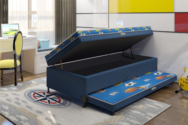 Bicama-Box-Solteiro-com-Bau-e-Cama-Auxiliar-Smp-Nanda-88x188cm