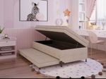 Bicama-Box-Solteiro-com-Bau-e-Cama-Auxiliar-Smp-Nanda-Teddy-Bear88x188cm