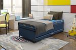 Bicama-Box-Solteiro-com-Bau-e-Cama-Auxiliar-Smp-Nanda-88x188cm