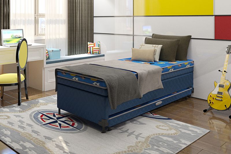 Bicama-Box-Solteiro-com-Bau-e-Cama-Auxiliar-Smp-Nanda-88x188cm