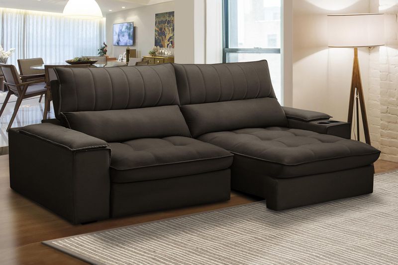 SOFA-3-LUGARES-RETRATIL-E-RECLINAVEL-BARILOCHE-FERGUILE-TABACO-230