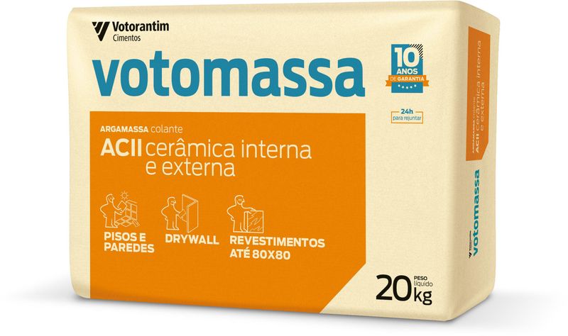 ARGAMASSA-VOTORAN-EXTERNA-AC2-20KG