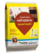 ARGAMASSA-QUARTZOLIT-REFRATARIA-CINZA-5KG