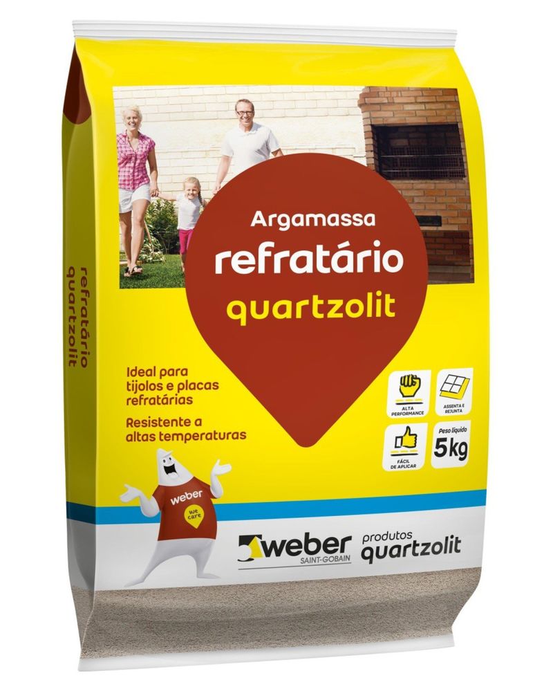 ARGAMASSA-QUARTZOLIT-REFRATARIA-CINZA-5KG