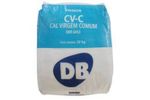 CAL-DAGOBERTO-BARCELLOS-VIRGEM-20KG
